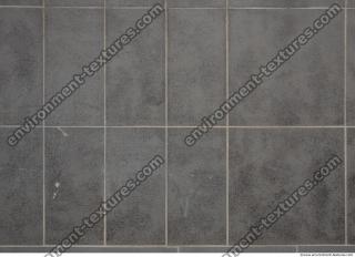 plain tiles